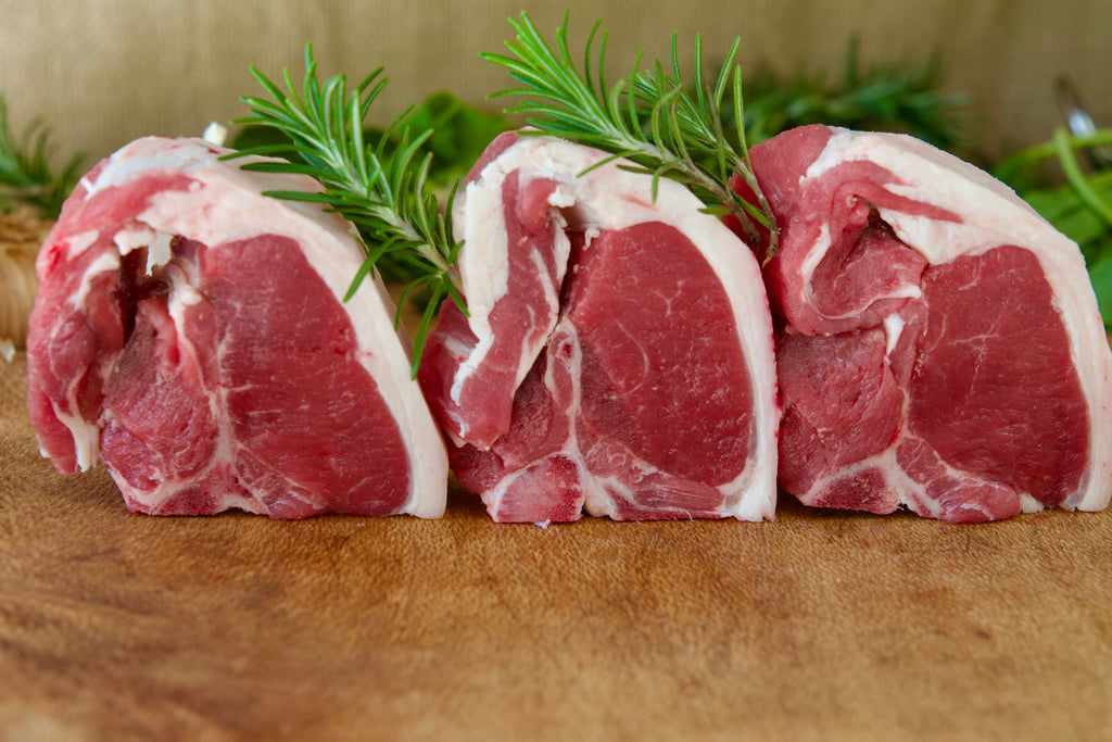 Lamb Meat Fresh Sheep Meat Sydney The Meat Emporium