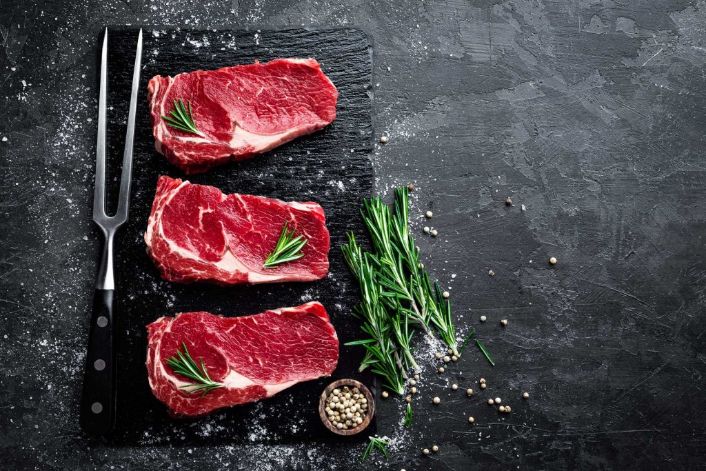 Australian Beef Meat Wagyu Beef Sydney The Meat Emporium