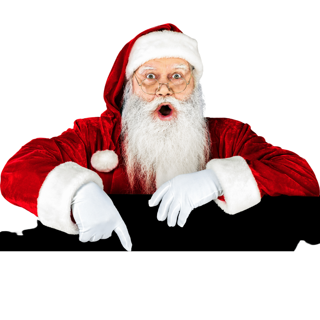 The Meat Emporium Australian Butcher Shop Online Meat Market Sydne