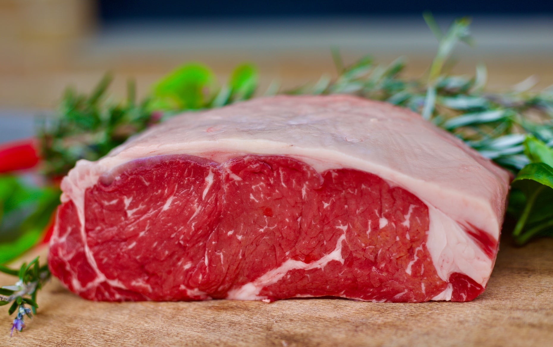Australian Beef Meat Wagyu Beef Sydney The Meat Emporium