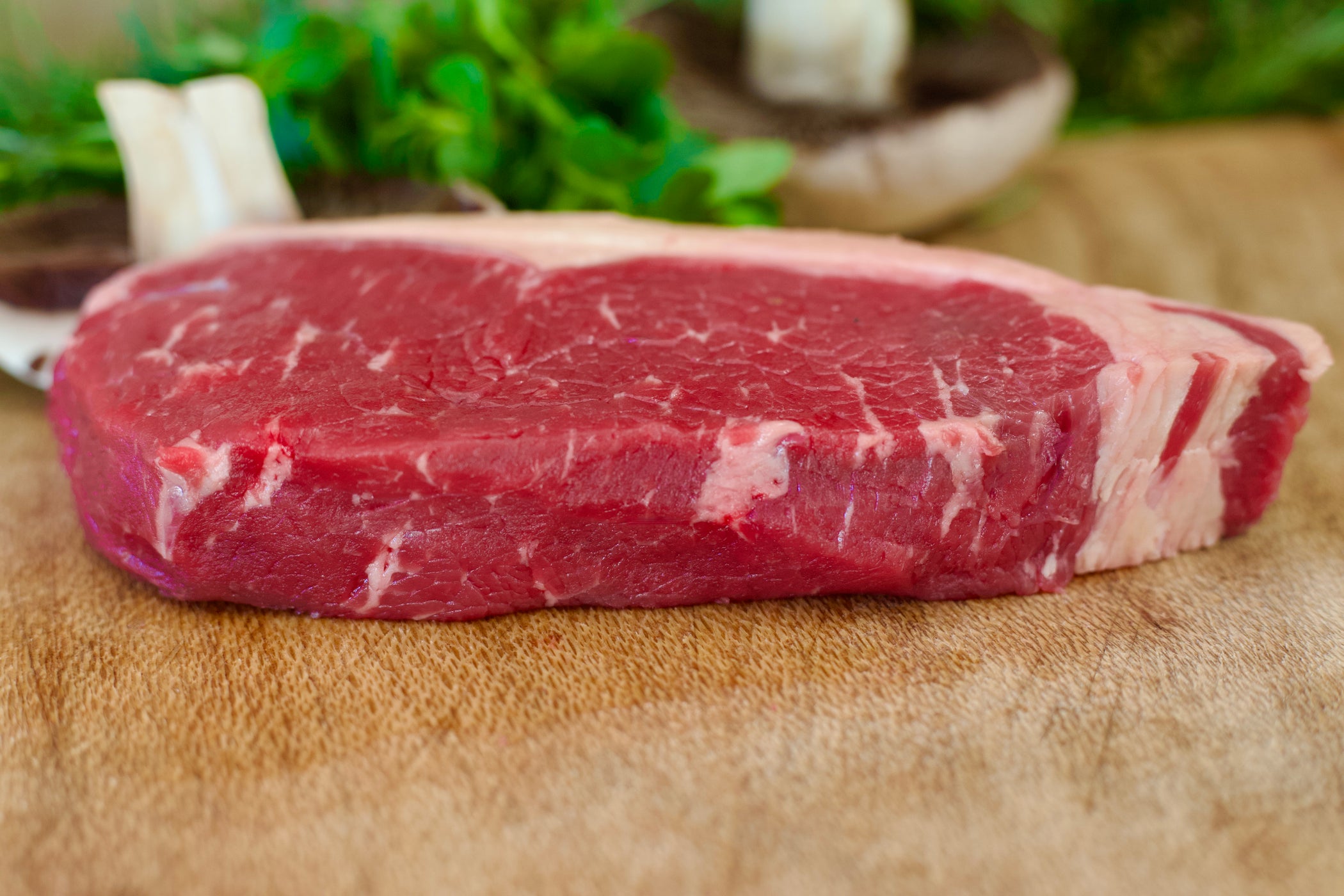 Australian Beef Meat Wagyu Beef Sydney The Meat Emporium