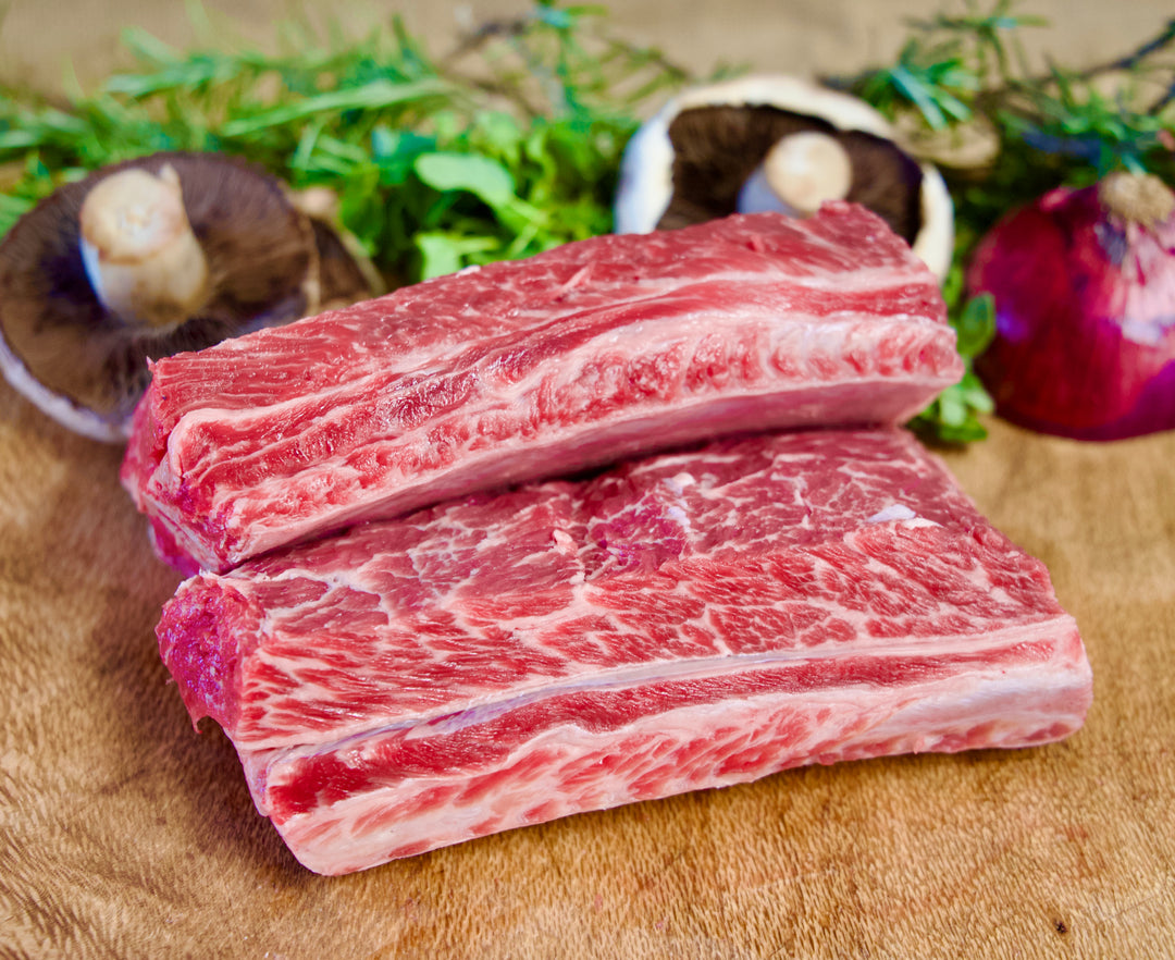 Australian Beef Meat Wagyu Beef Sydney The Meat Emporium