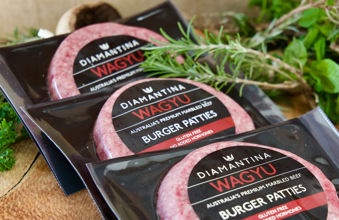 Australian Beef Meat Wagyu Beef Sydney The Meat Emporium